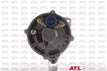 atl autotechnik l31210